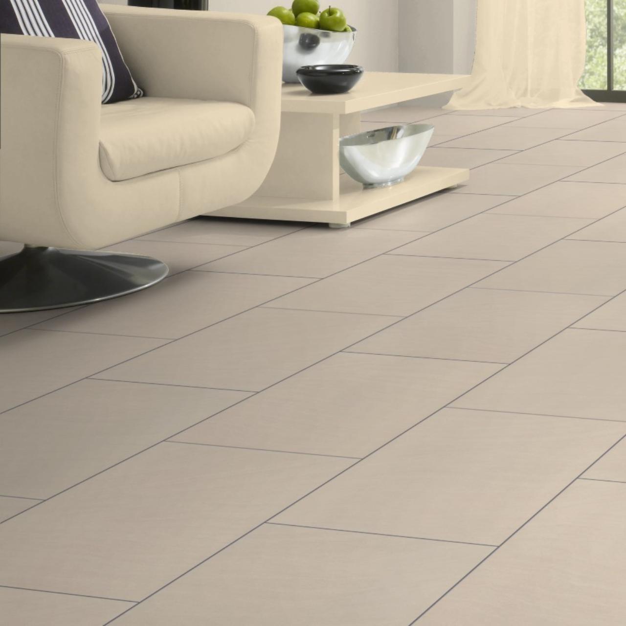 Ламинат Kronotex Mega Plus D2963 Kamala