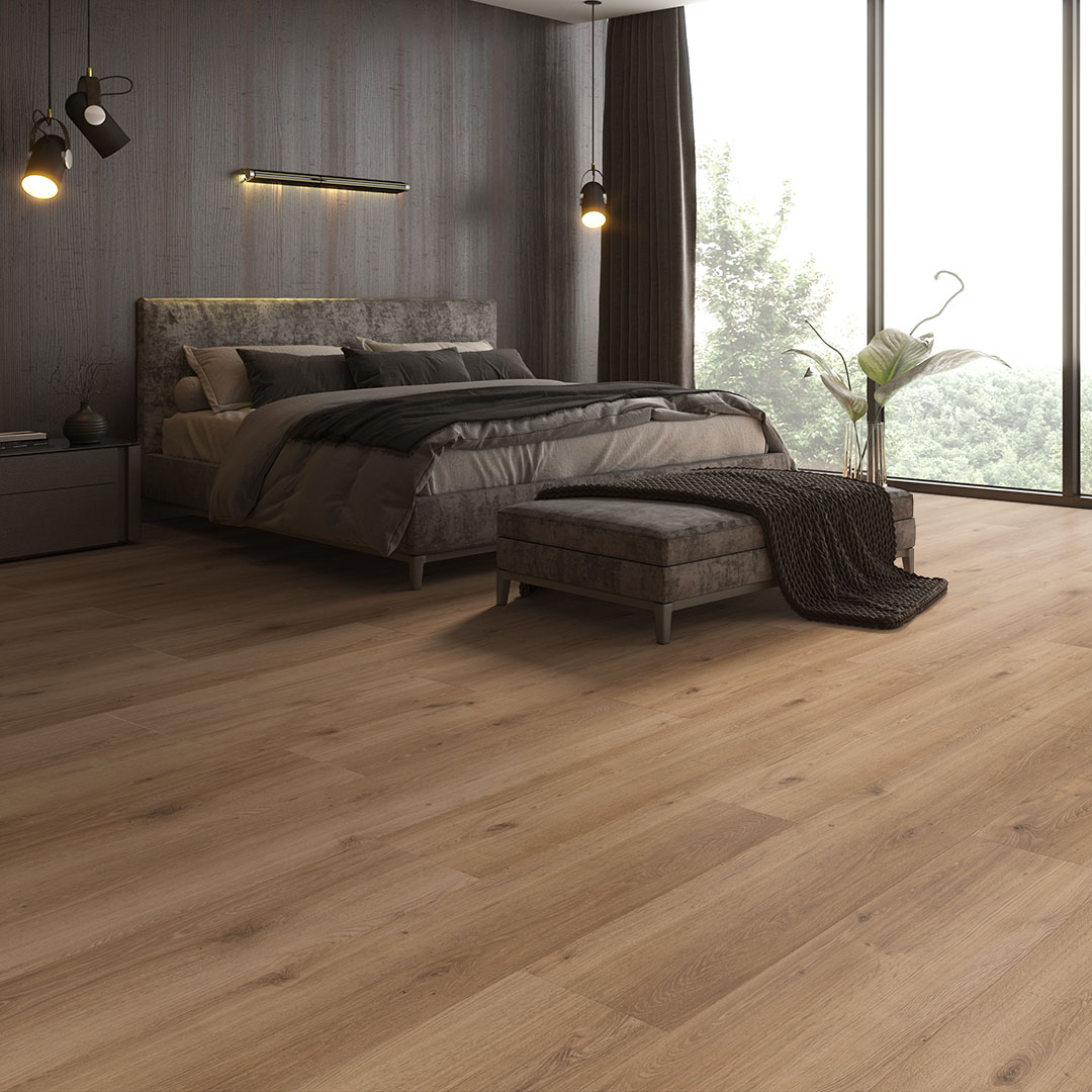 Ламинат Classen Sensa SkyLine 56181 Kofa