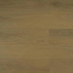 Кварцвинил MyStep Aqua 5,05 MSA113 Anchor