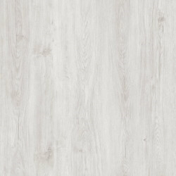 Ламинат Swiss Krono Eco-Tec D7072 Дуб Калобра