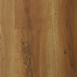 Кварцвинил Adelar Solida 03866 Traditional Oak