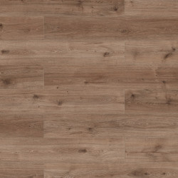 Ламинат Classen Sensa SkyLine 56181 Kofa