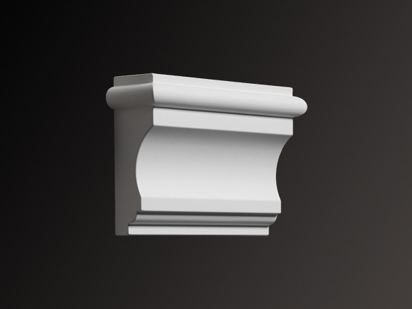 Кронштейн Европласт 4.83.002