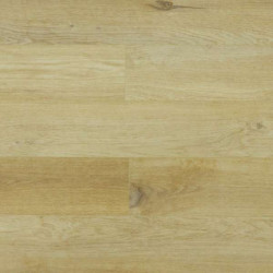 Кварцвинил L'Quarzo Decorrido Ld1606 Дуб Найт
