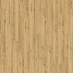Ламинат Kronotex Aqua Amazone D40792 Дуб Тахо