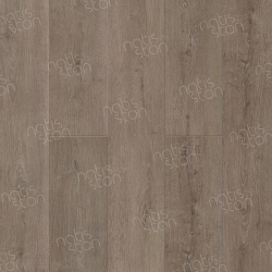 Кварцвинил NatisSton Essential 5002-08 Vann