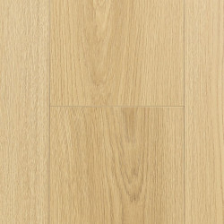 Ламинат FirstFloor Excellence Black Core 4D 1F401 Дуб Калибра