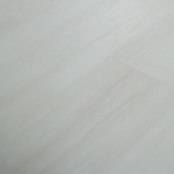Кварцвинил Onefloor Wood Click 8055