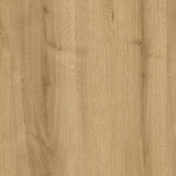 Ламинат Kronotex Robusto D40792 Дуб Тахо