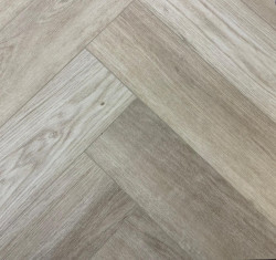 Кварцвинил Esta Floor Calzada 79442 Дуб Самора