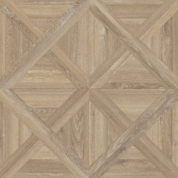 Ламинат Faus Masterpieces S176980 Natural Normandie