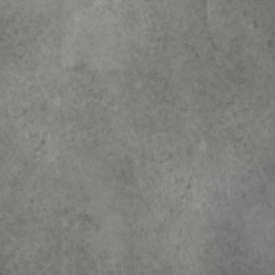Кварцвинил Dew&Drop Dew 6054-5 Мармара М