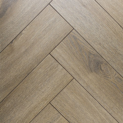 Ламинат Homflor Herringbone 8 BR 535 Cajun Oak
