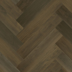 Кварцвинил Fargo Parquet 33-2022-2 Орех Маньчжурский градиент