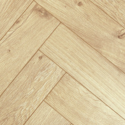 Ламинат Floorwood Palazzo 6121 Лоренца Линара