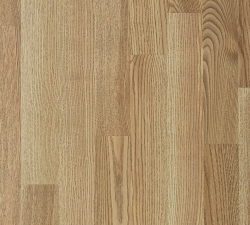 Паркетная доска Polarwood Space Ясень Марс Масло 3П