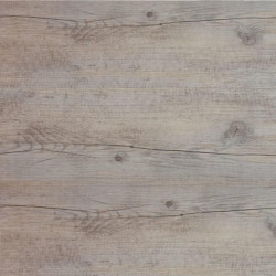 Кварцвинил Onefloor Wood Click 5015