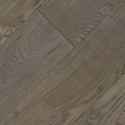 Инженерная доска Vecchio Parquet Немецкая Дуб Гобелен