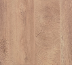 Ламинат Masterfloor by Kaindl 10.32 Premium K4381 RE Oak Fresco Lodge