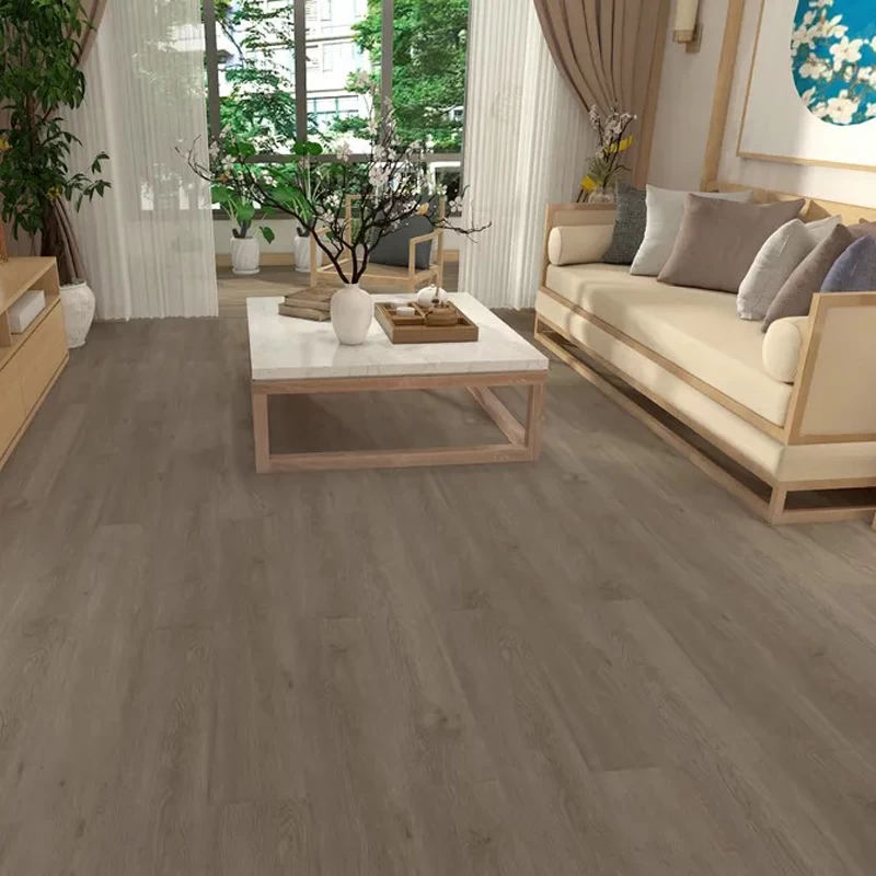 Кварцвинил Richfloor City CT1-06 Дуб Классический