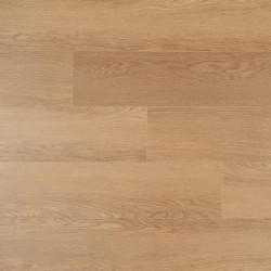 Кварцвинил Aroma Albero 307 Levante