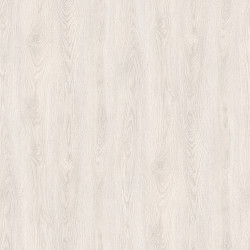 Ламинат Swiss Krono Woodroyal D59867 Дуб Калькутта