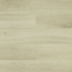Кварцвинил L'Quarzo Decorrido Ld1607 Дуб Байлон
