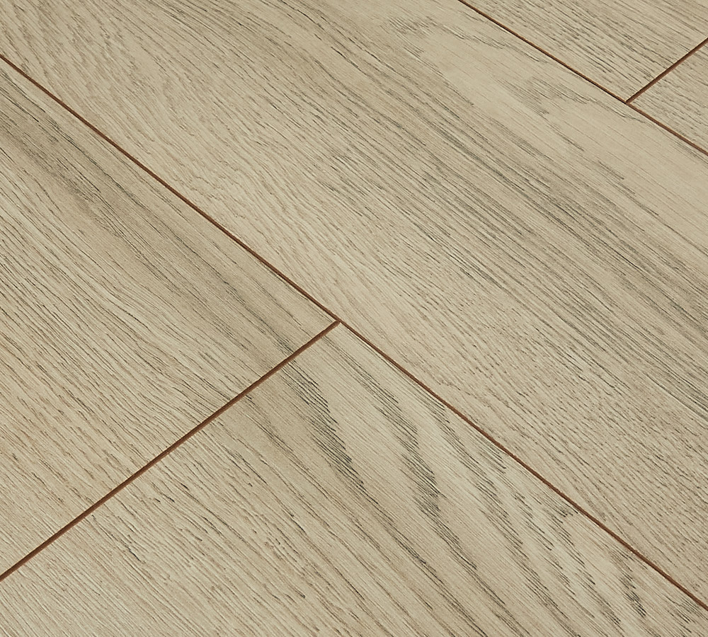 Ламинат ClixFloor Flame CFF 501 Дуб Куркума