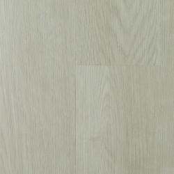 Кварцвинил Adelar Eterna Acoustic 05229 Somerset Oak