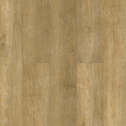 Кварцвинил NatisSton Essential 5002-05 Kysten
