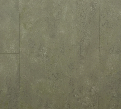 Кварцвинил EcoClick EcoStone NOX-1753 Макалу