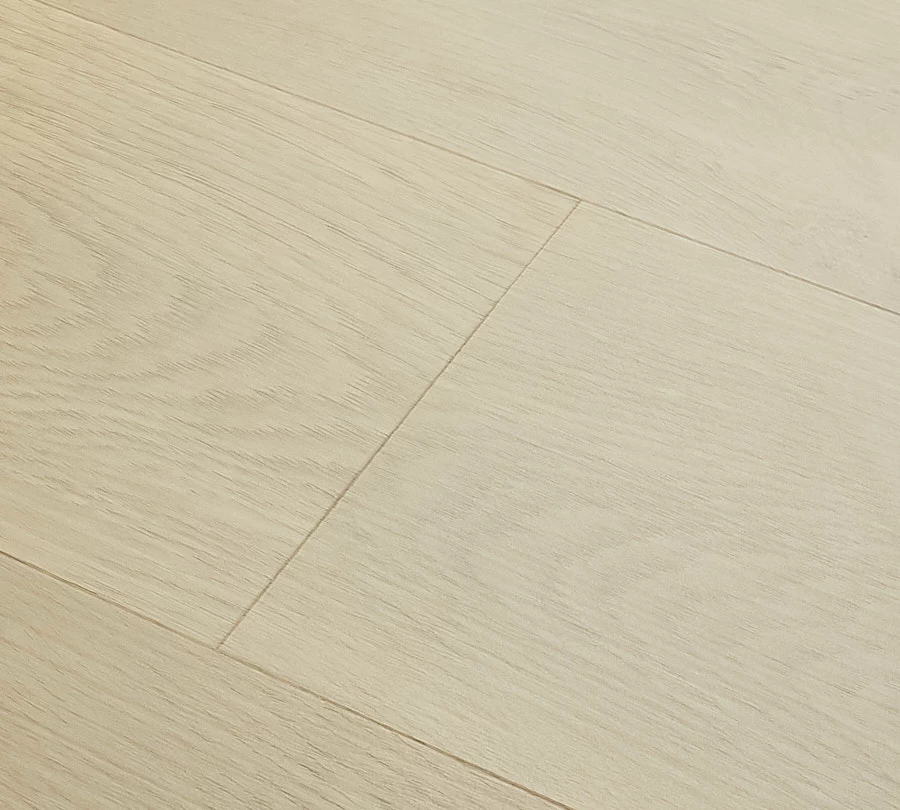 Кварцвинил FloorAge Forest 1271 Капри