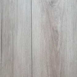 Кварцвинил Onefloor Wood Click 5021