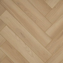 Ламинат MostFlooring Фиеста 5505 Медельин