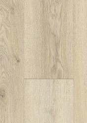 Ламинат Kronotex Mammut Plus D40772 Дуб Горный Песочный