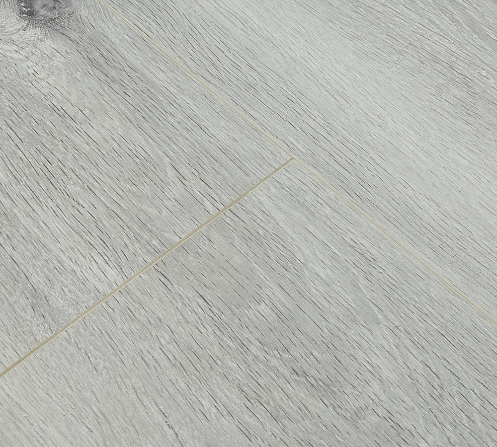 Ламинат ClixFloor Plus Extra CPE 3587 Дуб Серый Дымчатый