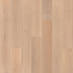 Паркетная доска Sommer Classic Plank Дуб Ладога 1200