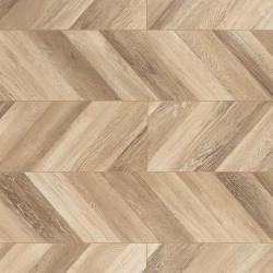 Ламинат Egger Pro 8/33 Large EPL241 Дуб Кестинкорт мокко