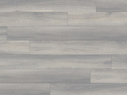 Кварцвинил Lamiwood Moderno 714 Дуб Данте