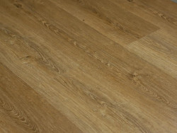 Кварцвинил CronaFloor Fresh FH-106 Дуб Даурский