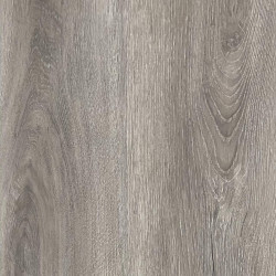 Кварцвинил Esta Floor Duque 76740 Дуб Пасо