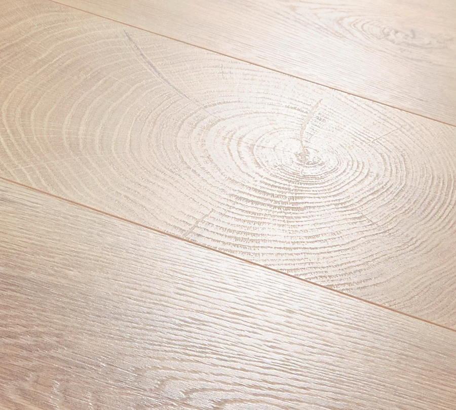 Ламинат Masterfloor by Kaindl 10.32 Premium K4381 RE Oak Fresco Lodge