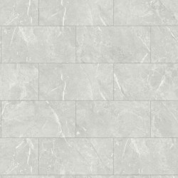 Ламинат Classen ВизиоГранд 8.32 56017 Granit Weiss