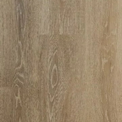 Кварцвинил Richfloor City CT1-03 Дуб Кромвель