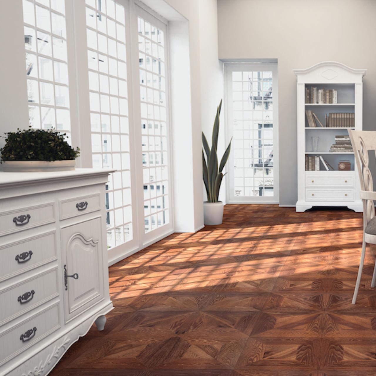 Ламинат Floorwood Palazzo Верона