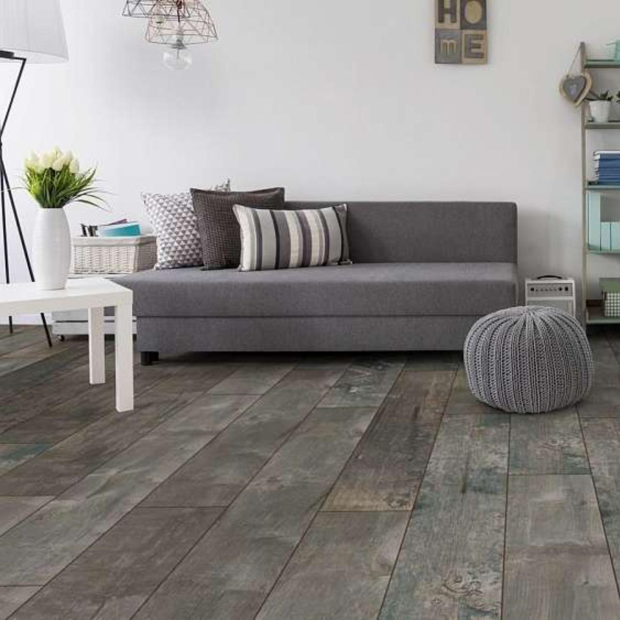 Ламинат Kronotex Exquisit D4805 Ахота