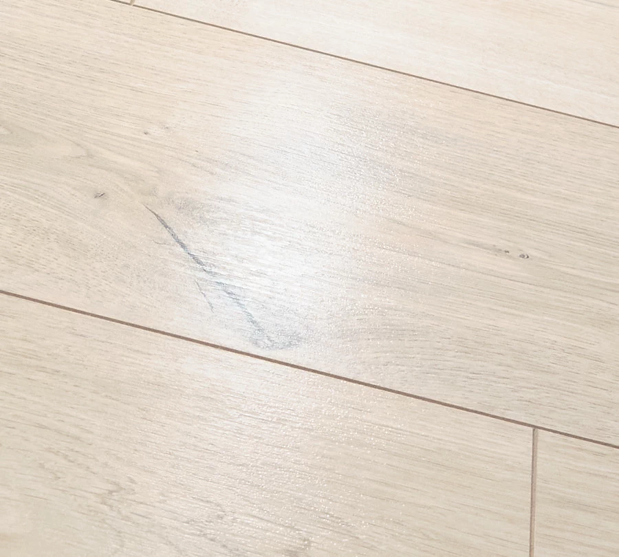 Ламинат Masterfloor by Kaindl 8.32 Standart K2144 EG Oak Ferrara Chillwond