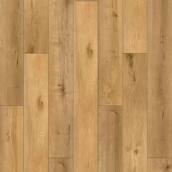 Кварцвинил Karelia Great Classics Premium Plank Strauss