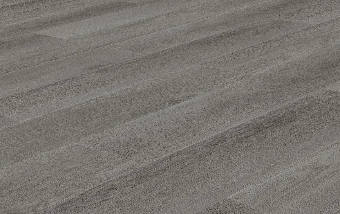 Кварцвинил Hoi Flooring Pekin 3033014PK Каолин