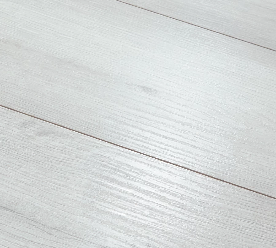 Ламинат Masterfloor by Kaindl 12.33 Standart K4442 EG Оak Historic Arctic